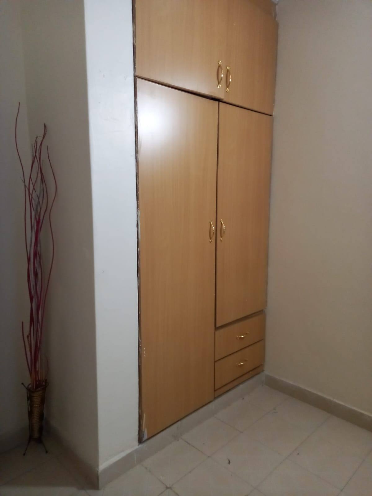 3 bedroom bungalow for sale in Ngong Image