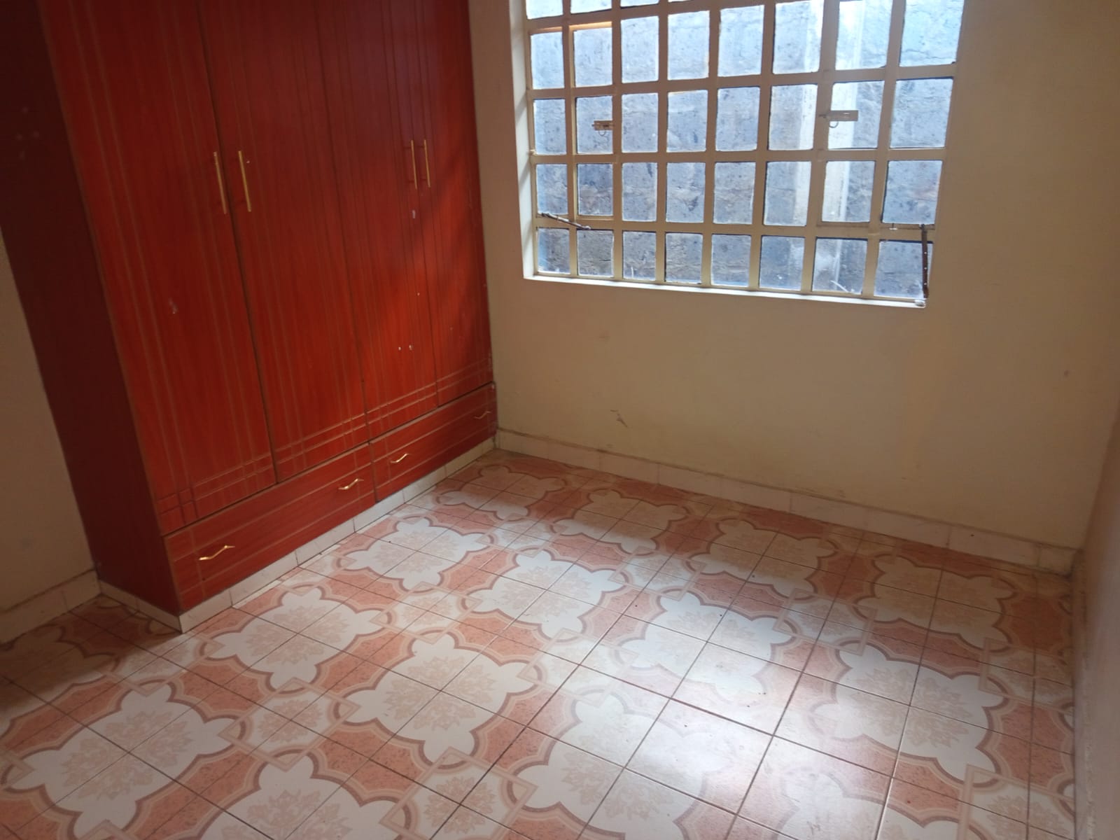 3 bedroom bungalow for sale in ngong