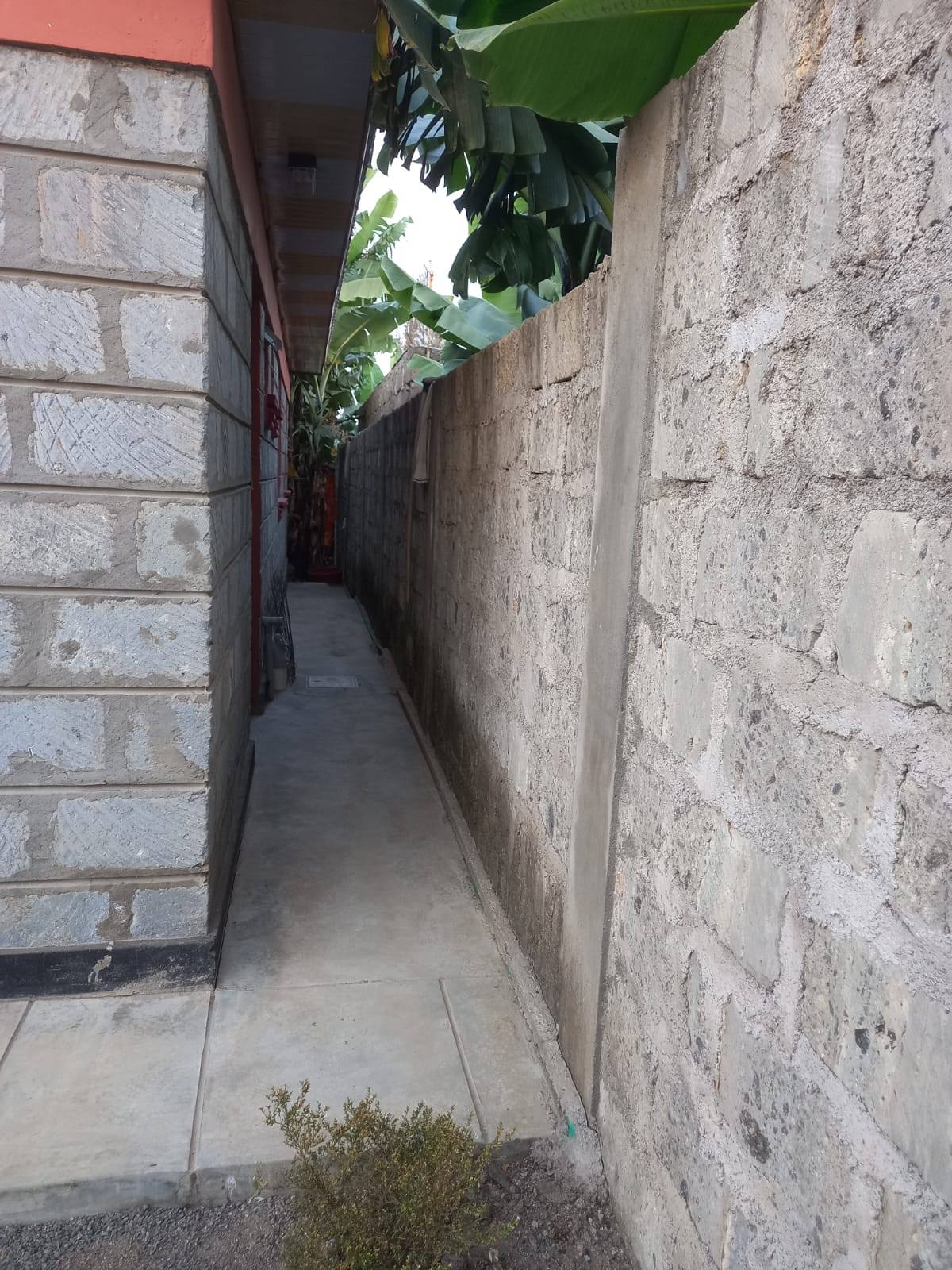 3 bedroom bungalow for sale in Ngong