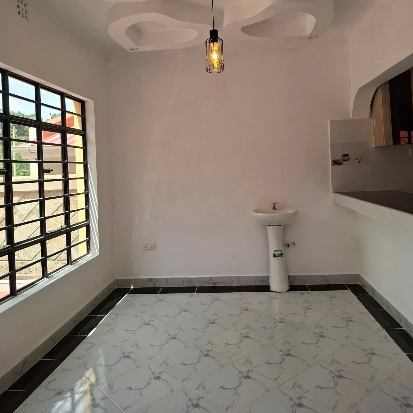 3 bedroom bungalow for sale in Ngong Image