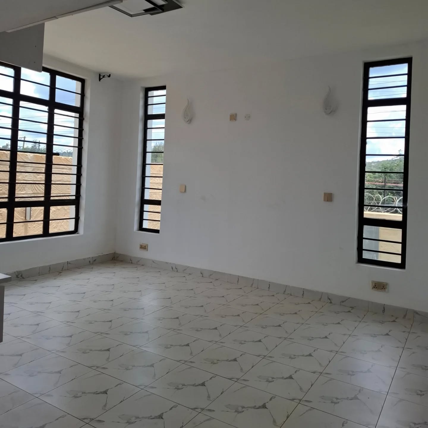 3 Bedroom Bungalow For Sale in Ngong Image
