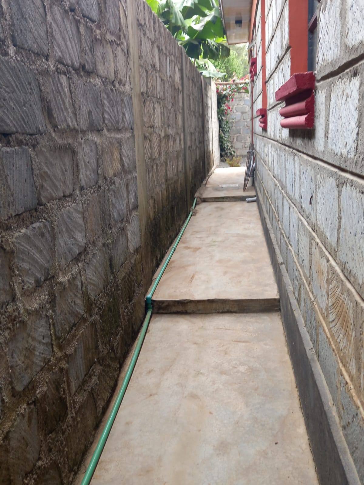 3 bedroom bungalow for sale in Ngong Image