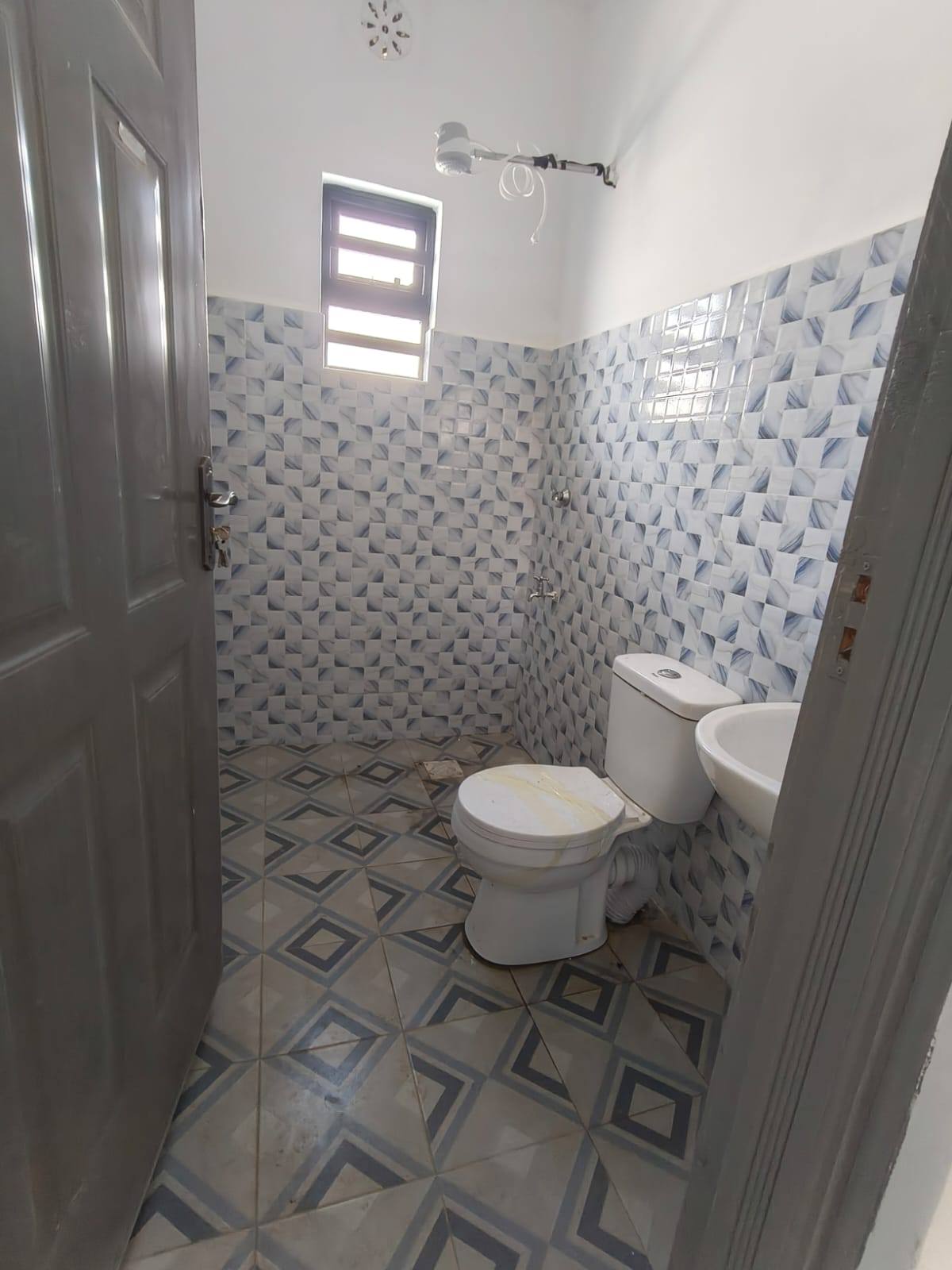 3 BEDROOM BUNGALOW FOR SALE IN ONGATA RONGAI Image