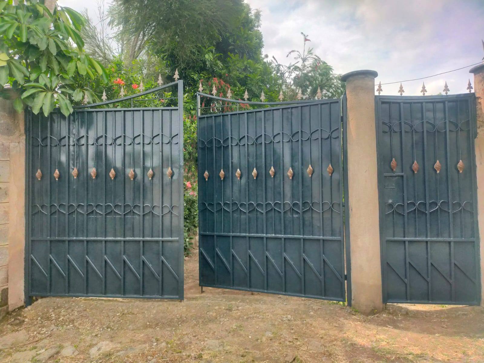 3 bedroom bungalow for sale in  Rimpa, Rongai Image