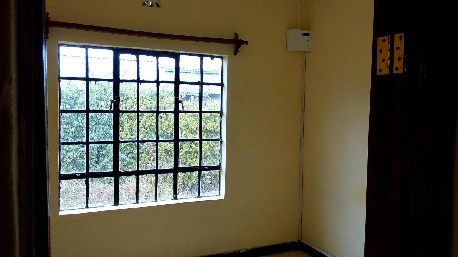 3 bedroom bungalow for sale in  Rimpa, Rongai Image