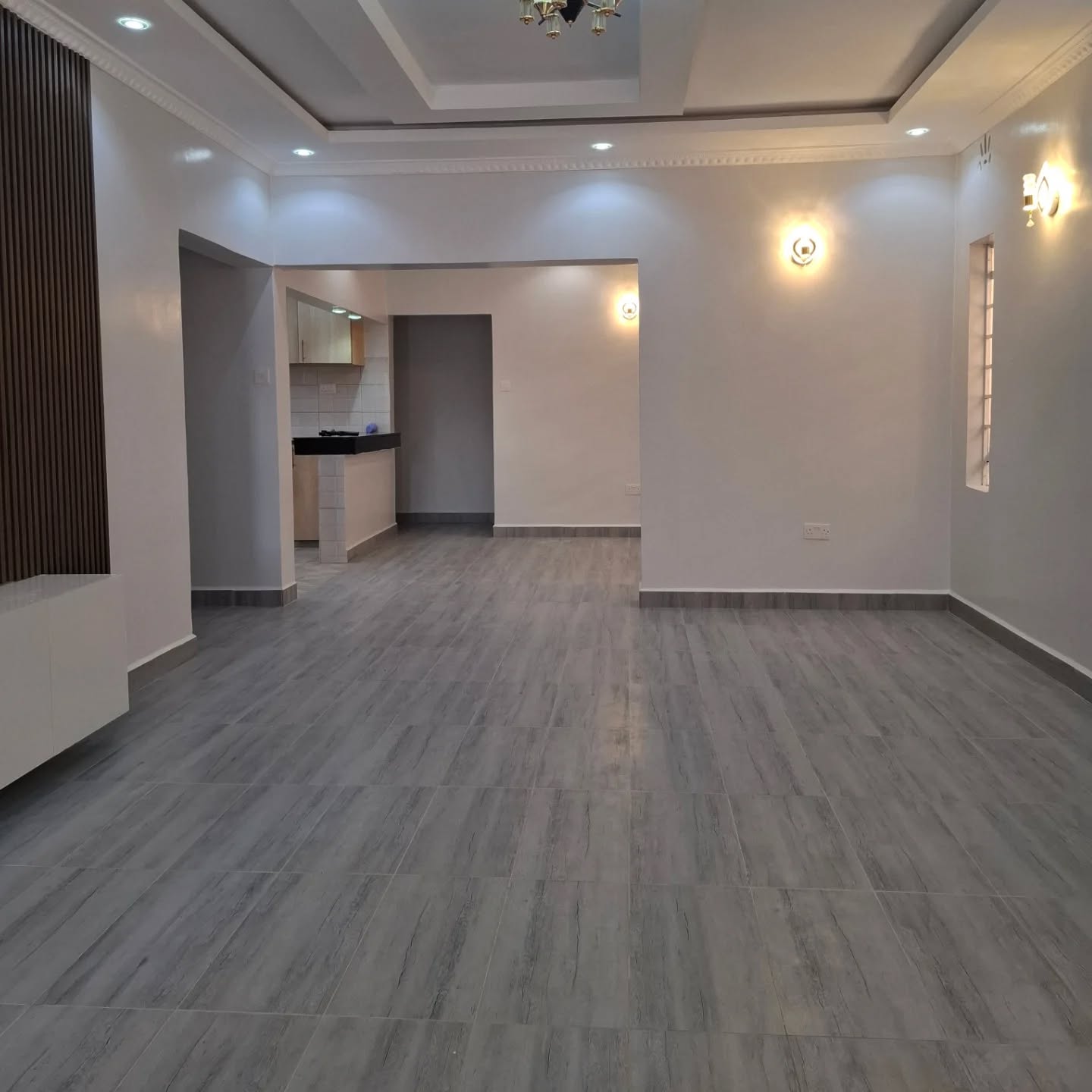 3 bedroom bungalow for sale in Rongai Image