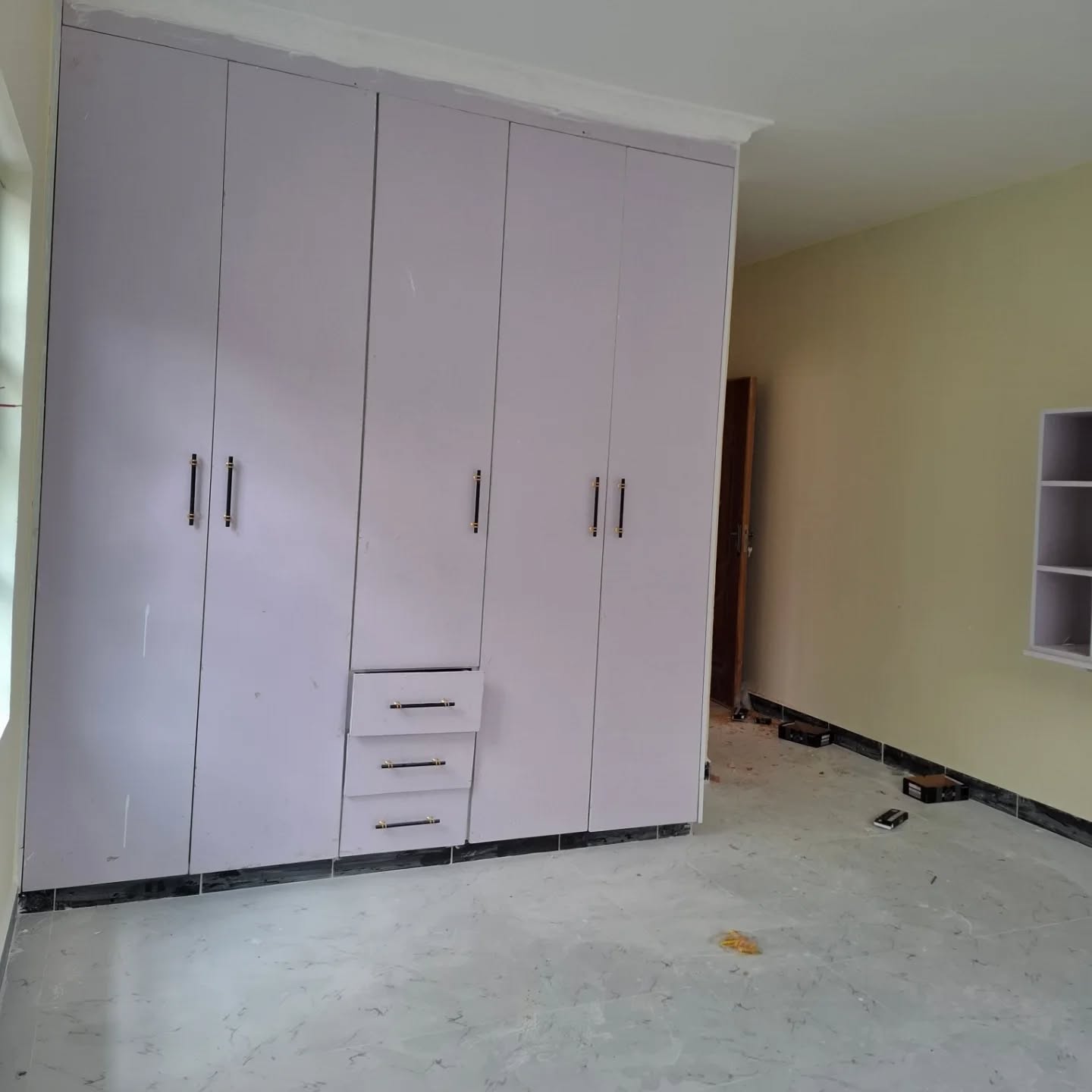 3 bedroom bungalow for sale in Rongai Image