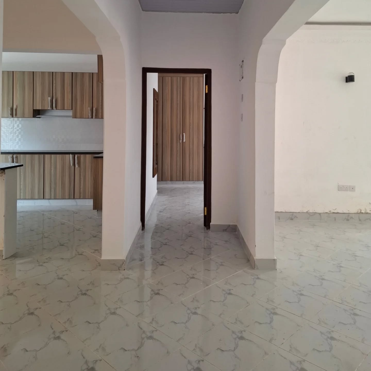 3 bedroom bungalow for sale in Rongai Image