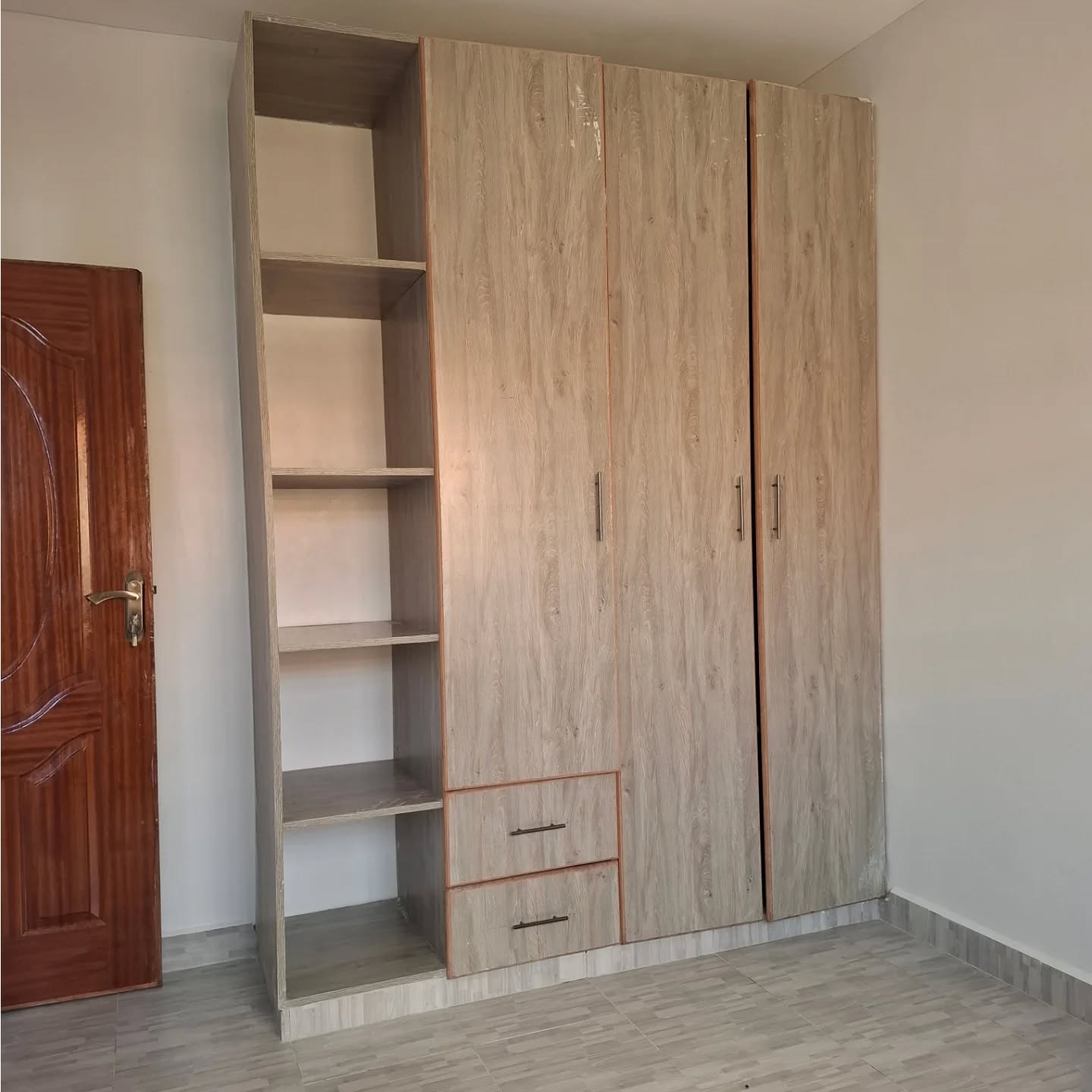 3 bedroom bungalow for sale in Rongai Image
