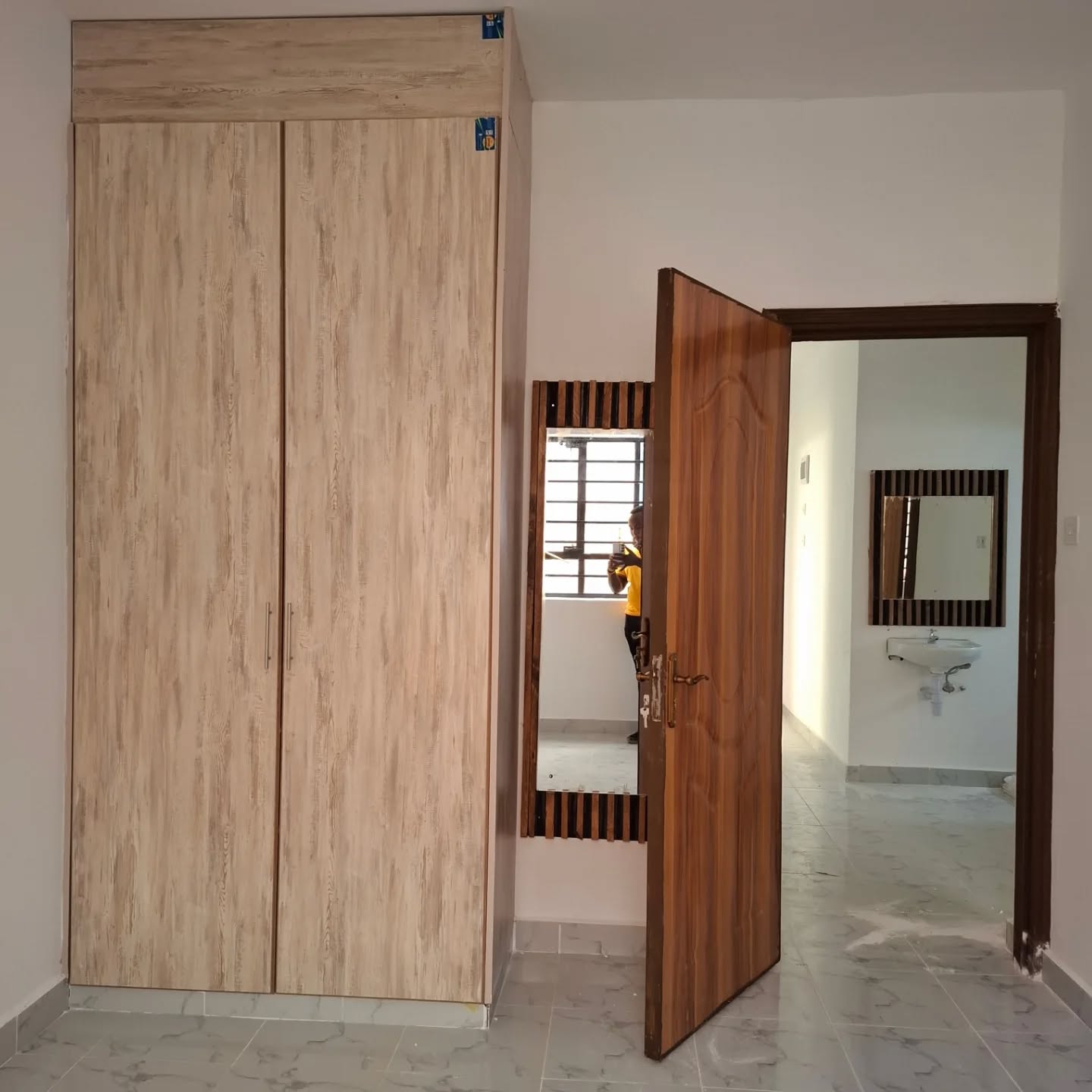 3 bedroom bungalow for sale in Rongai Image