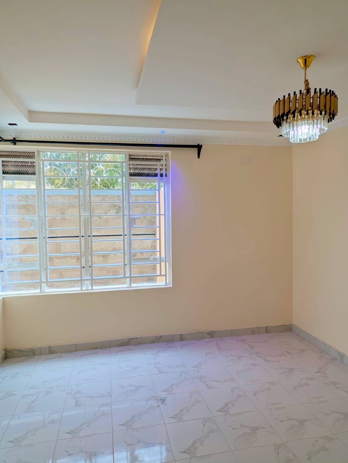 3 bedroom bungalow for sale in Ruiru Kimbo Image