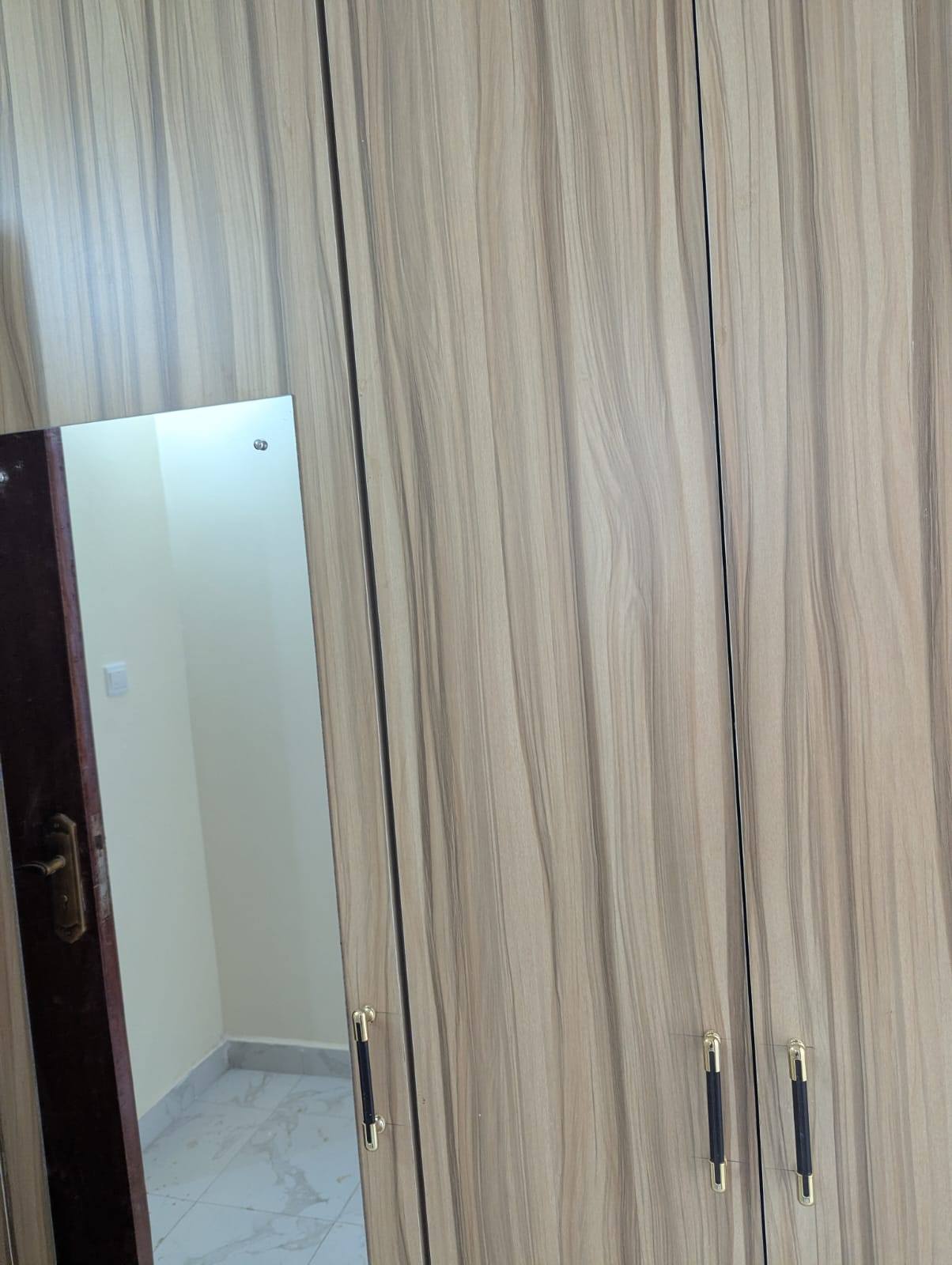 3 bedroom bungalow for sale in Ruiru Kimbo Image