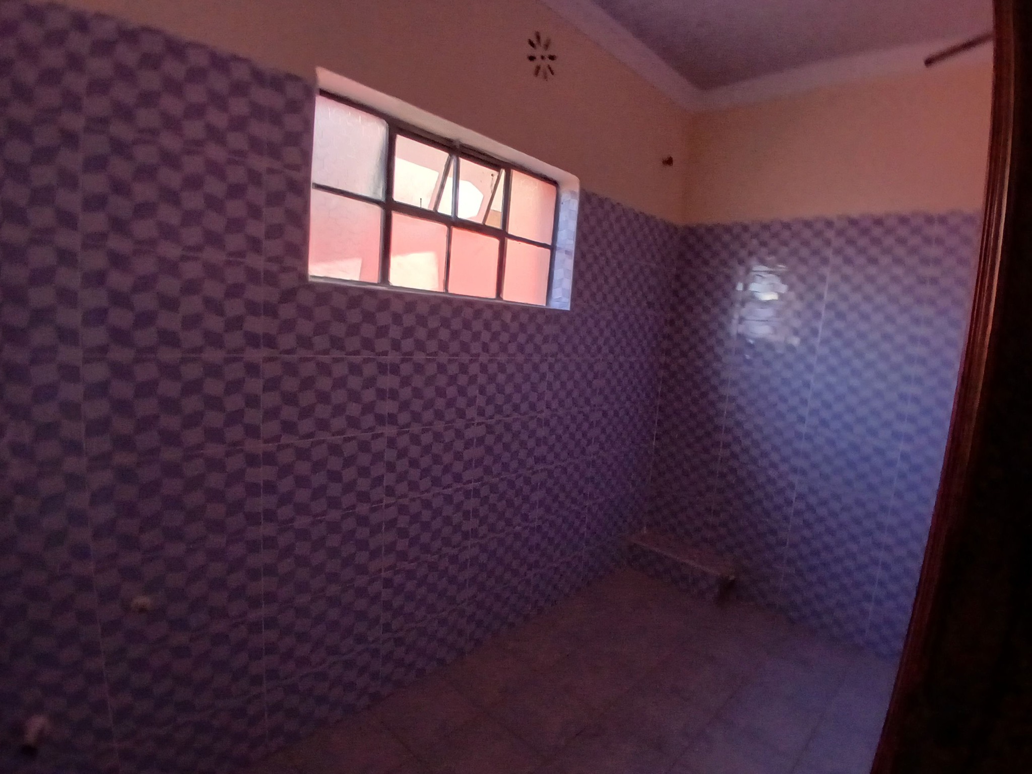 3 bedroom bungalow for sale in Ruiru, Matangi Image