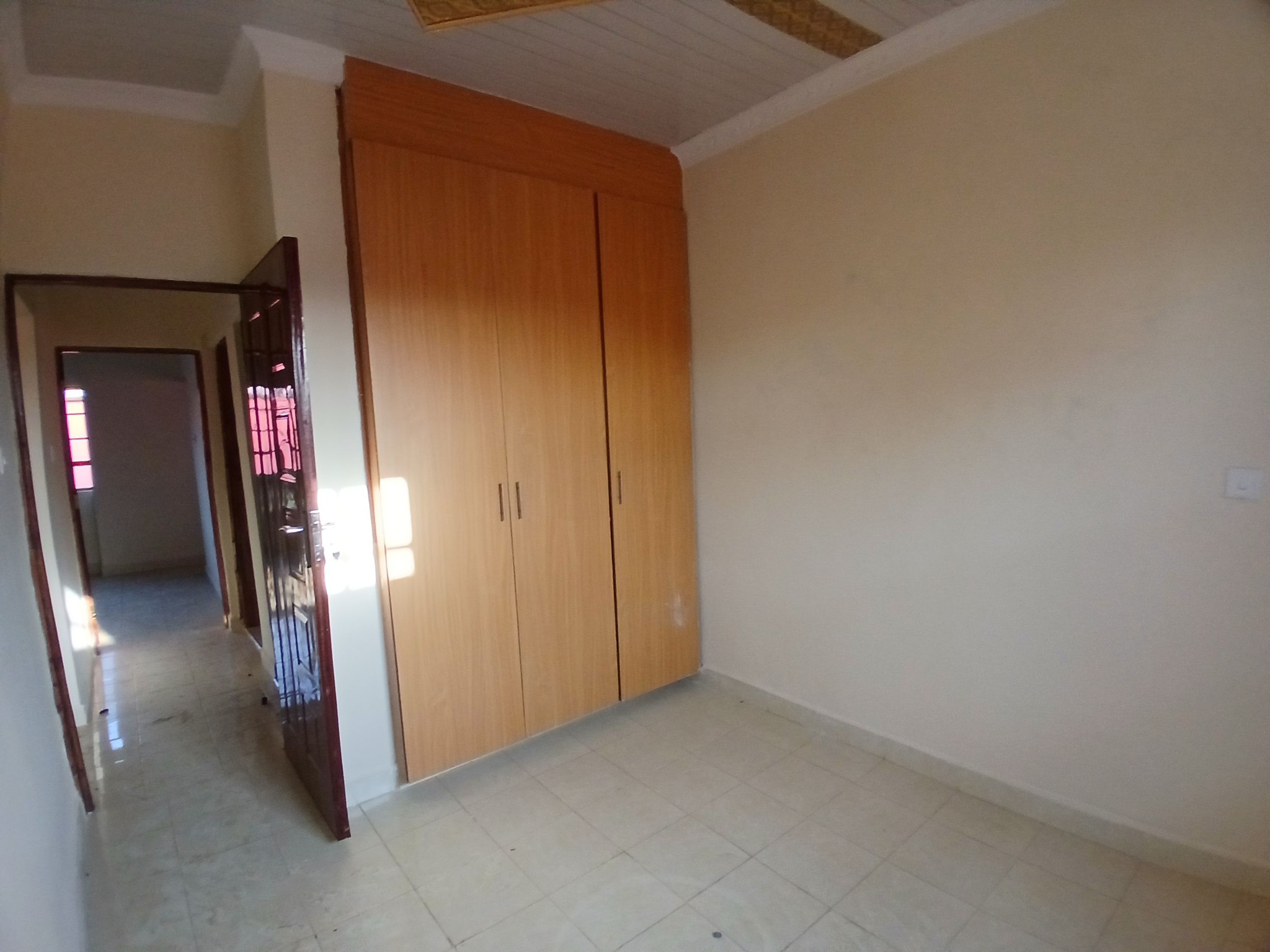 3 bedroom bungalow for sale in Ruiru, Matangi Image