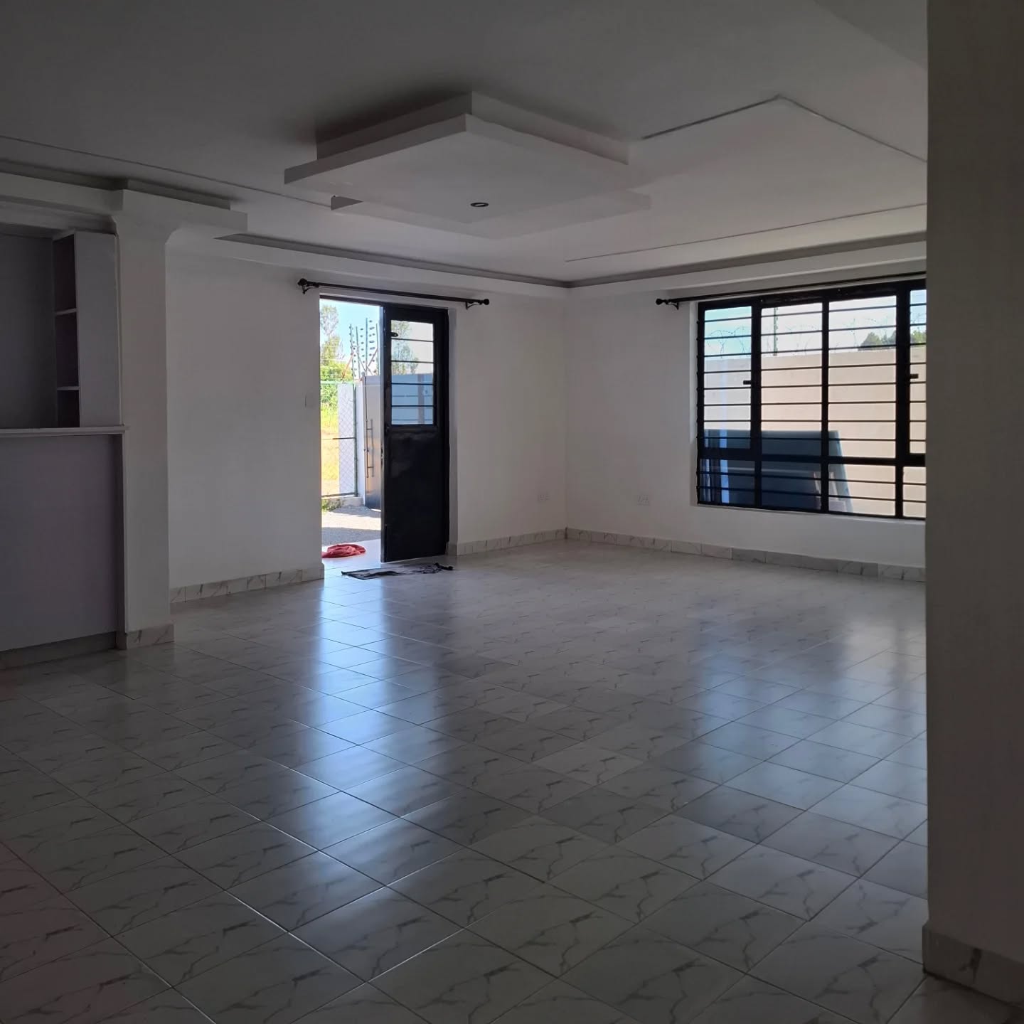 3 bedroom bungalow for sale in Ruiru, Mugutha Image