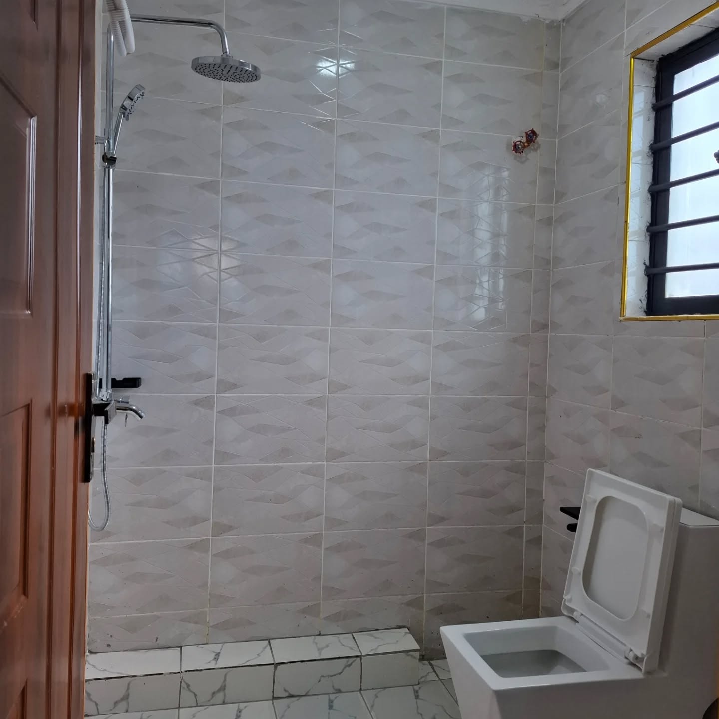 3 bedroom bungalow for sale in Ruiru, Mugutha Image