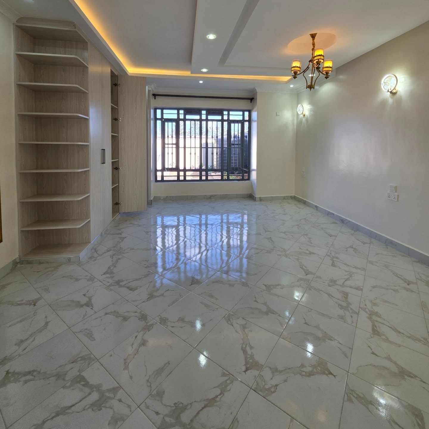 3 bedroom bungalow for sale in Ruiru, Mugutha Image