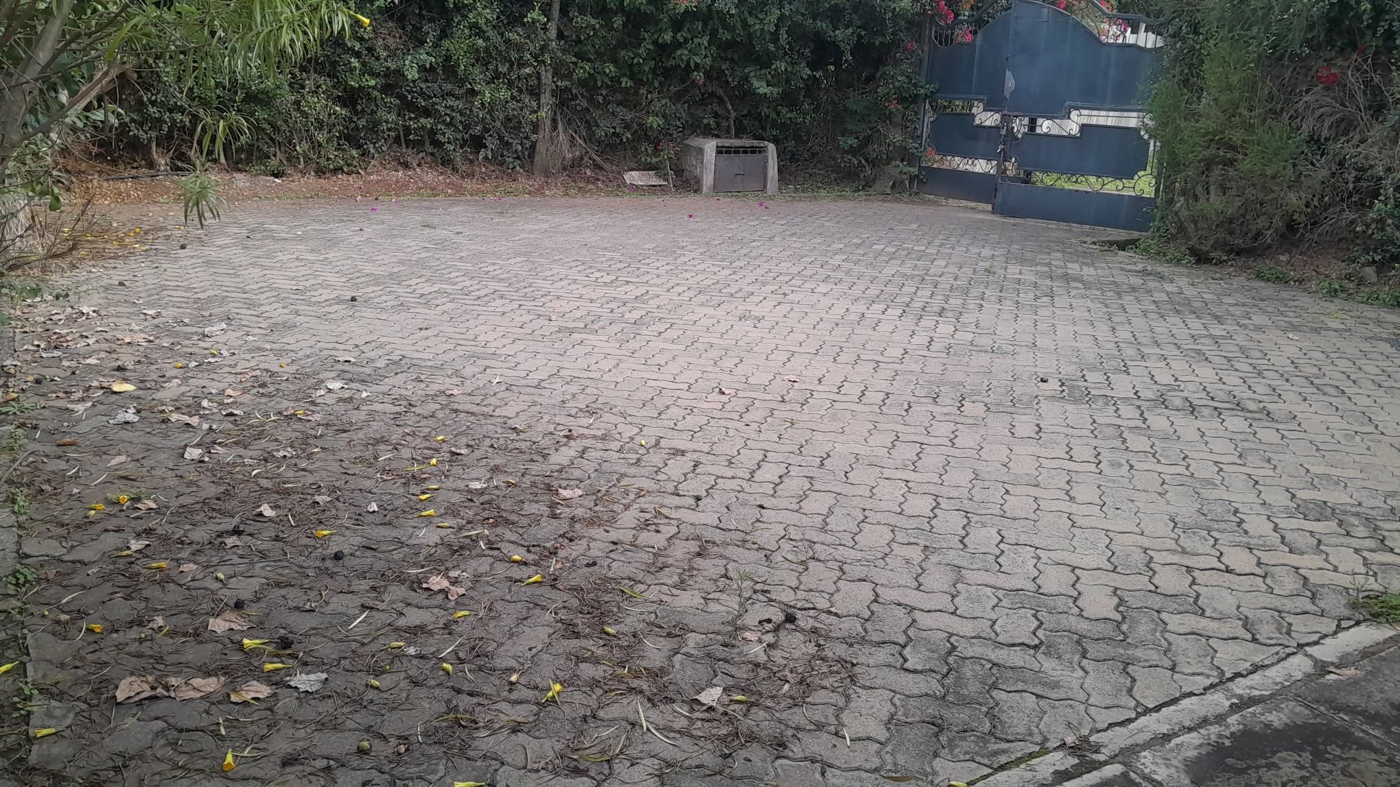 3 BEDROOM BUNGALOW FOR SALE IN SYOKIMAU, KALEMBE ROAD
