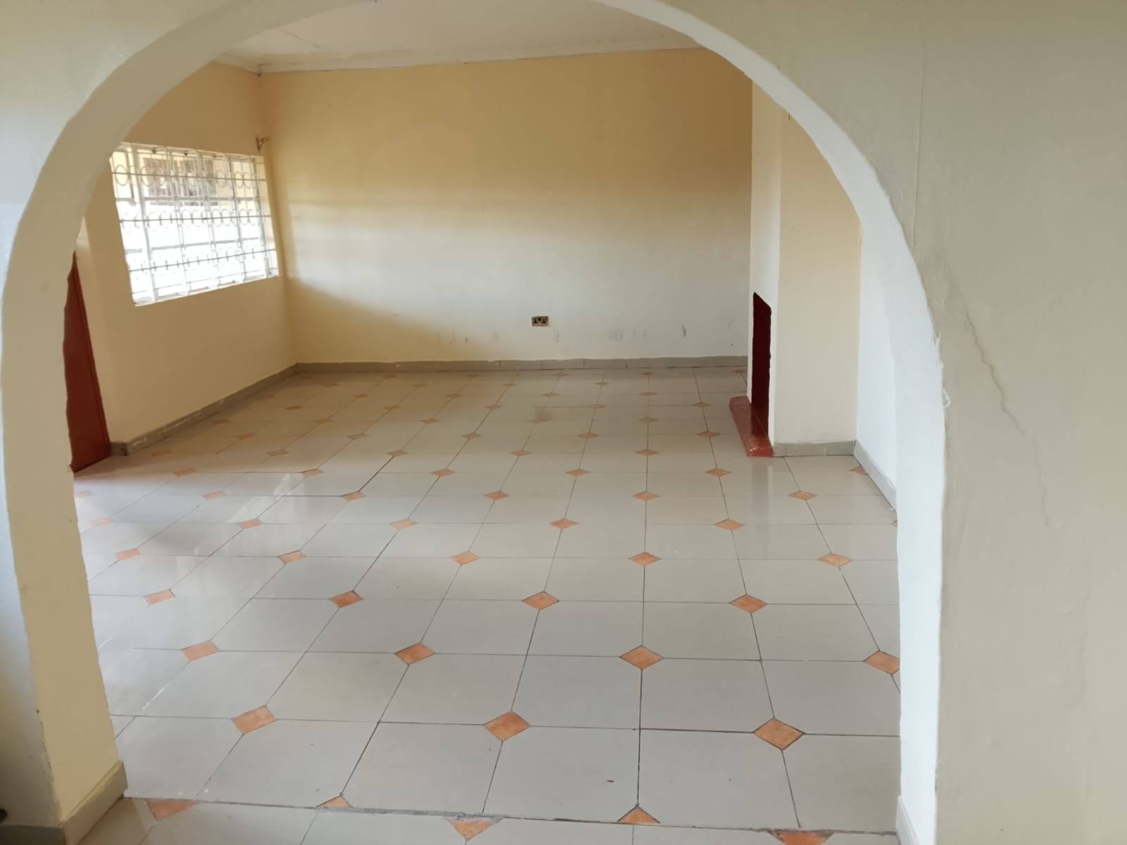 3 bedroom bungalow for sale in THIKA ROAD OPPOSITE KIMBO POLICE POST Image