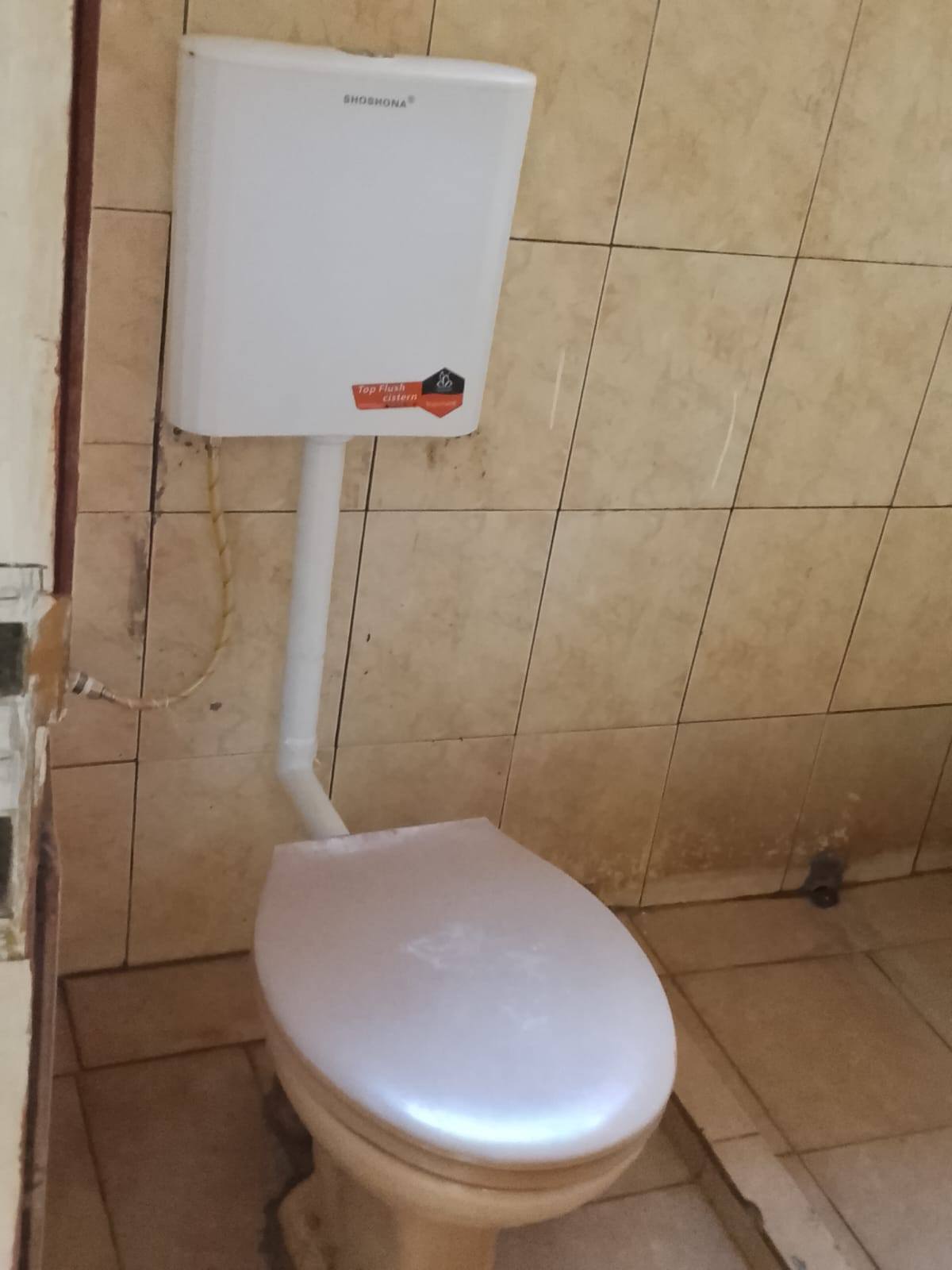 3 bedroom bungalow for sale in THIKA ROAD OPPOSITE KIMBO POLICE POST Image