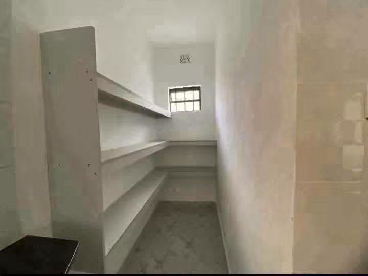 3 Bedroom Bungalow for Sale in yukos,Kitengela Image