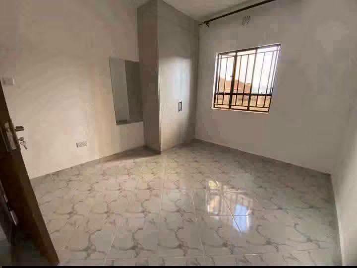 3 Bedroom Bungalow for Sale in yukos,Kitengela Image