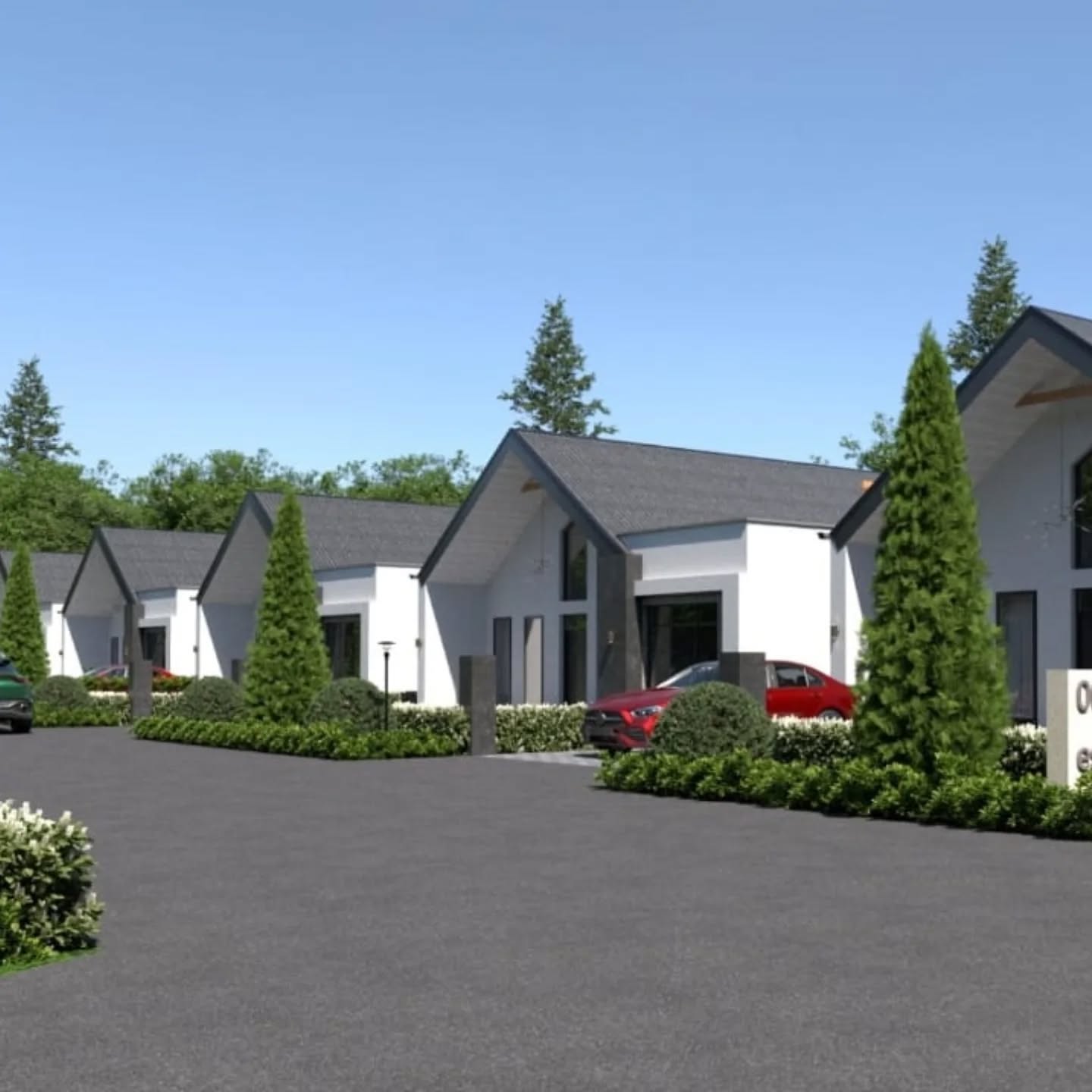 3 bedroom bungalow plus dsq for rent in Kitengela