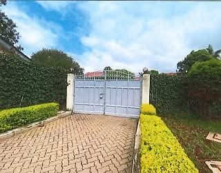 3 Bedroom Bungalow Plus DSQ For Sale in Ongata Rongai Image