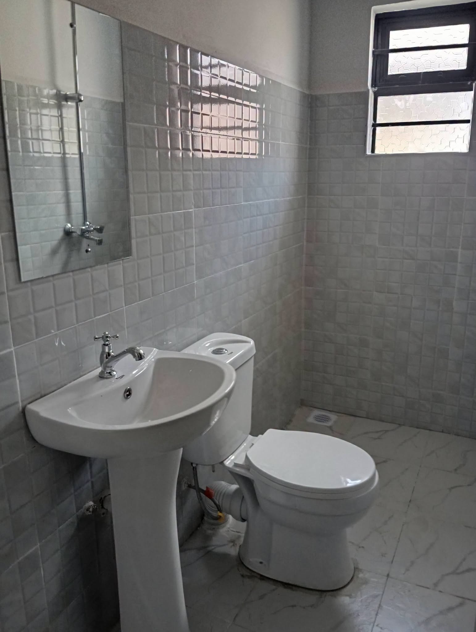 3 bedroom bungalow plus dsq for sale in Ongata rongai, rimpa Image