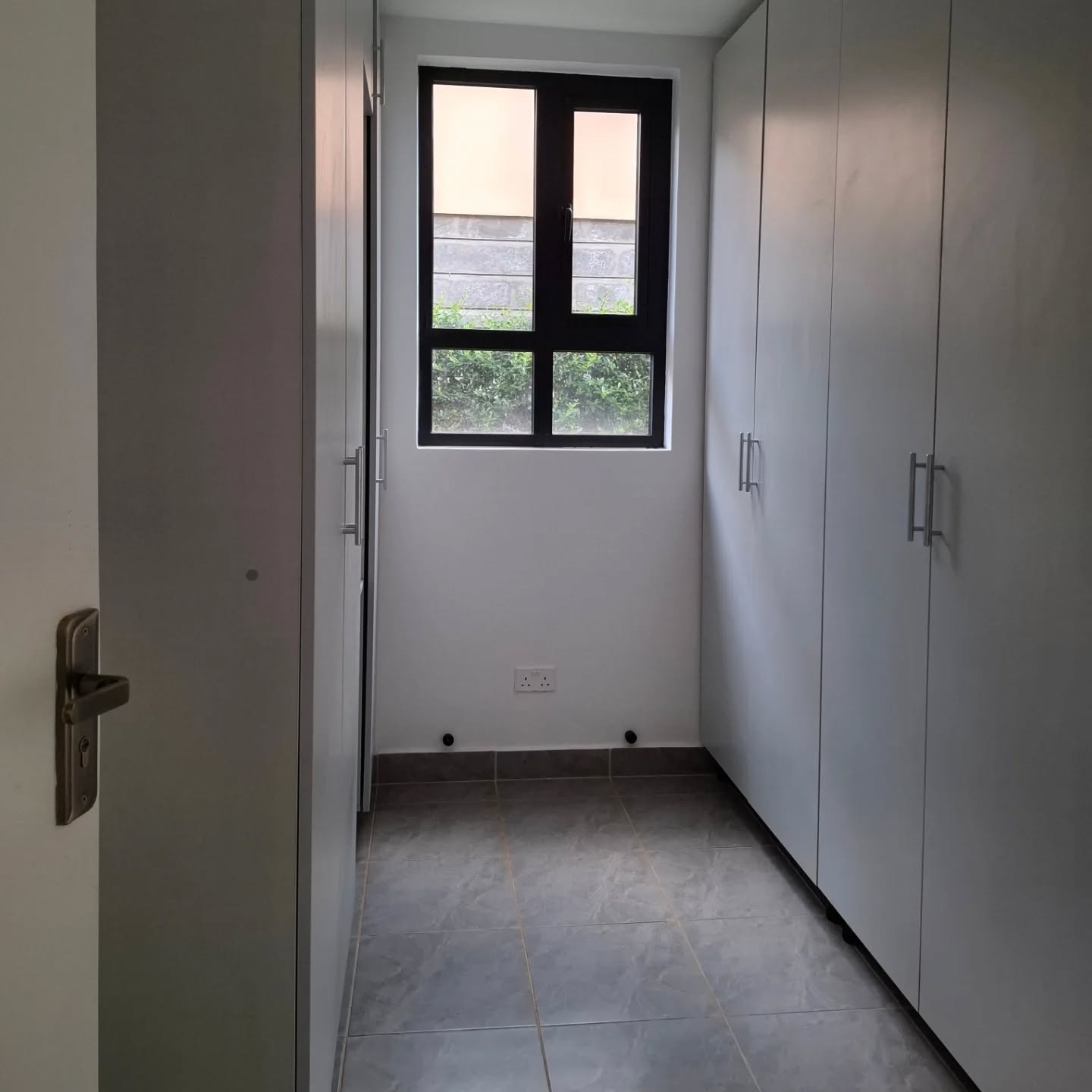 3 Bedroom Bungalow Plus DSq For Sale in Ruiru Image