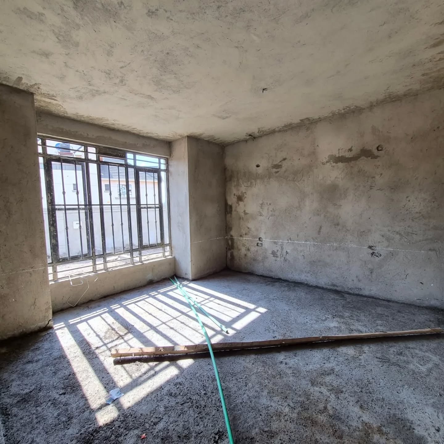 3 bedroom bungalow plus dsq for sale in Ruiru, Mugutha Image
