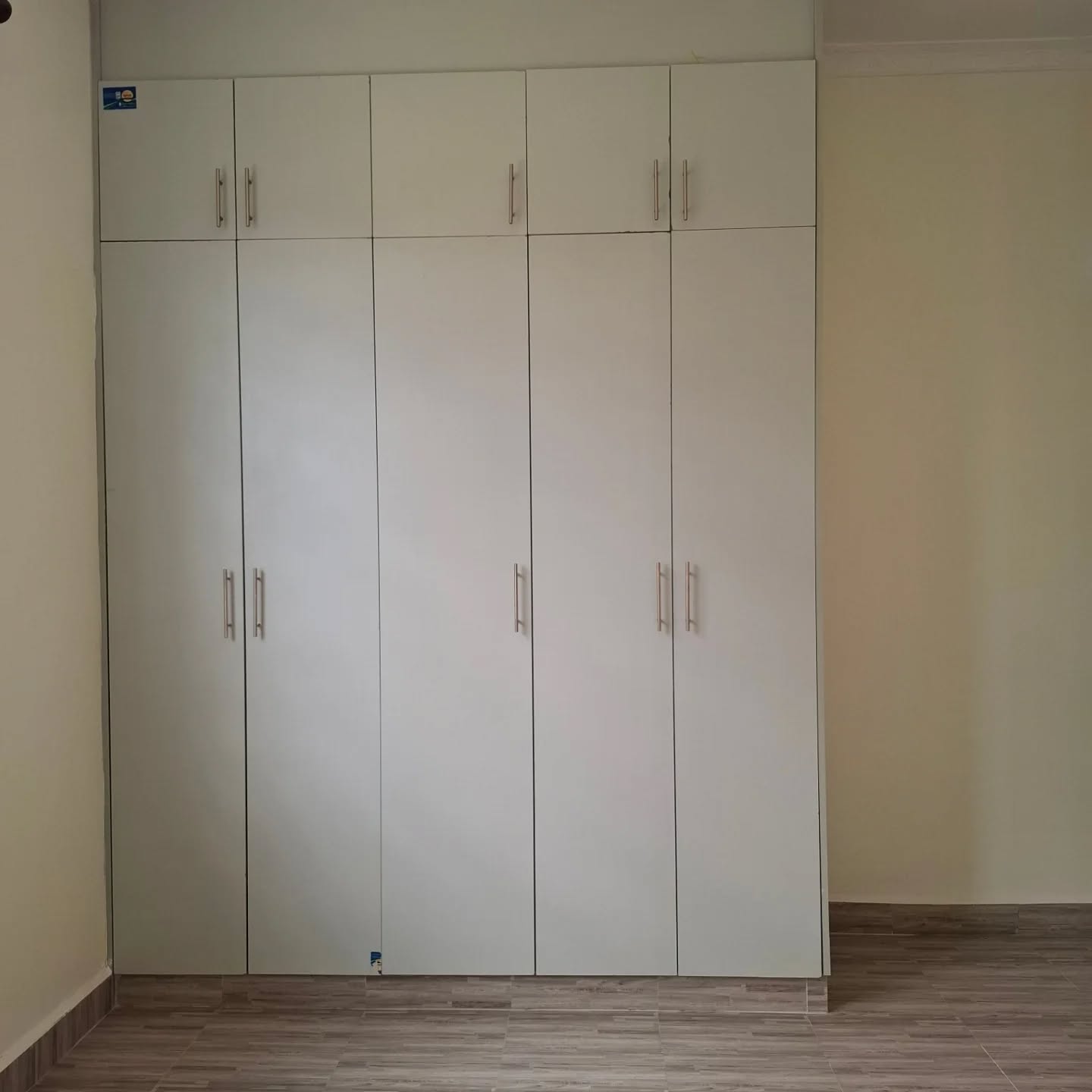 3 bedroom bungalow plus SQ for Sale in Kitengela Image
