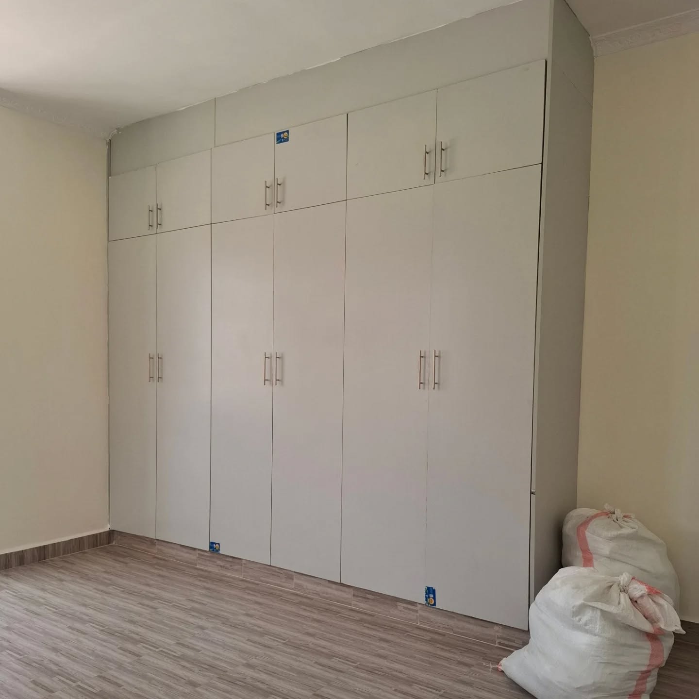 3 bedroom bungalow plus SQ for Sale in Kitengela Image
