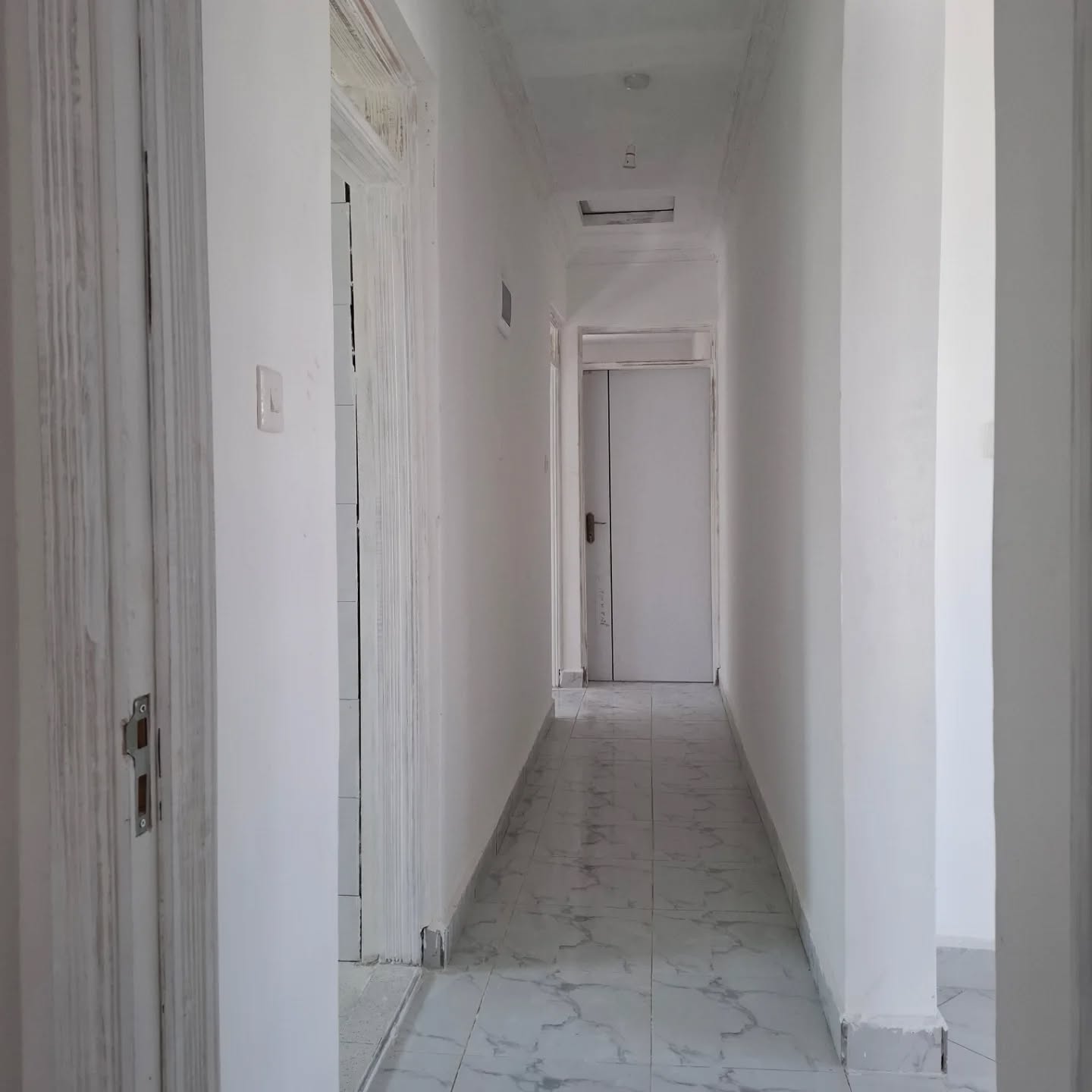 3 bedroom bungalow plus SQ for sale in Kitengela Image