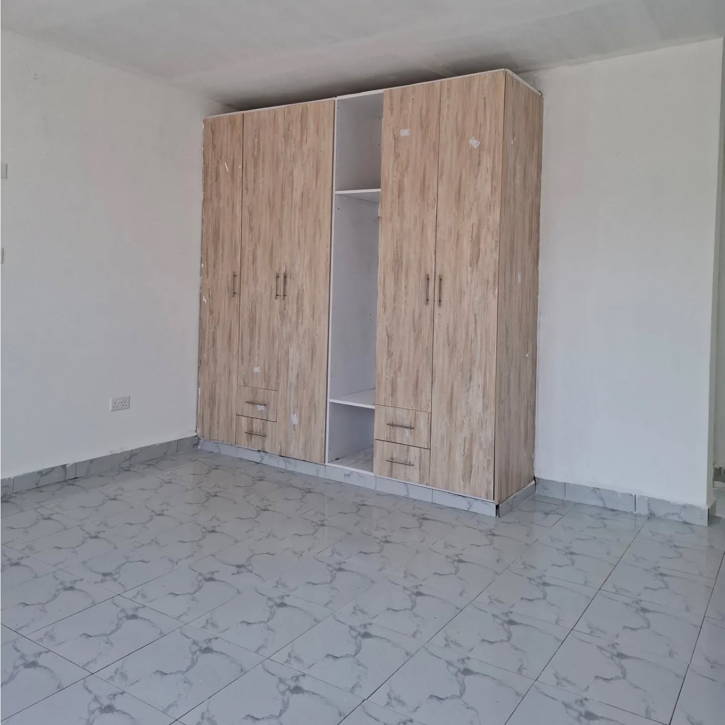3 bedroom bungalow plus SQ for sale in Kitengela Image