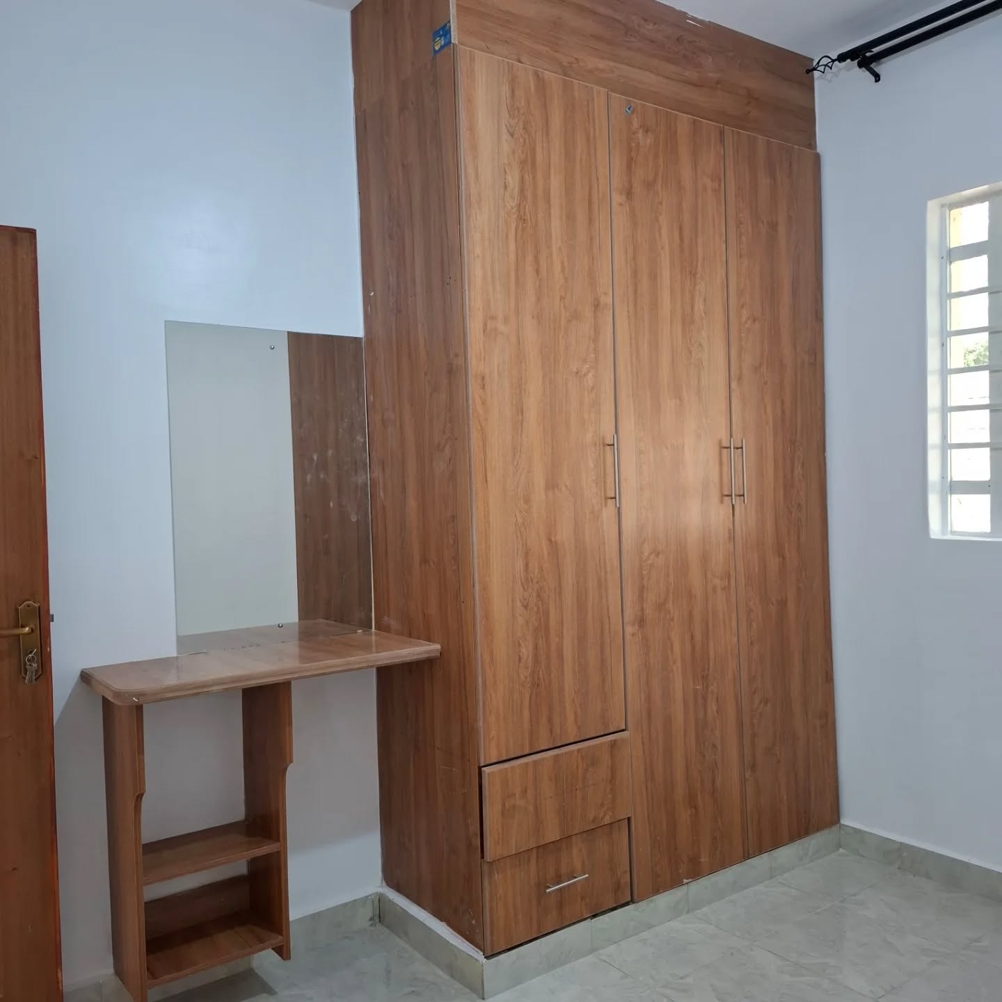3 bedroom bungalow plus SQ for Sale in Ngong' Image