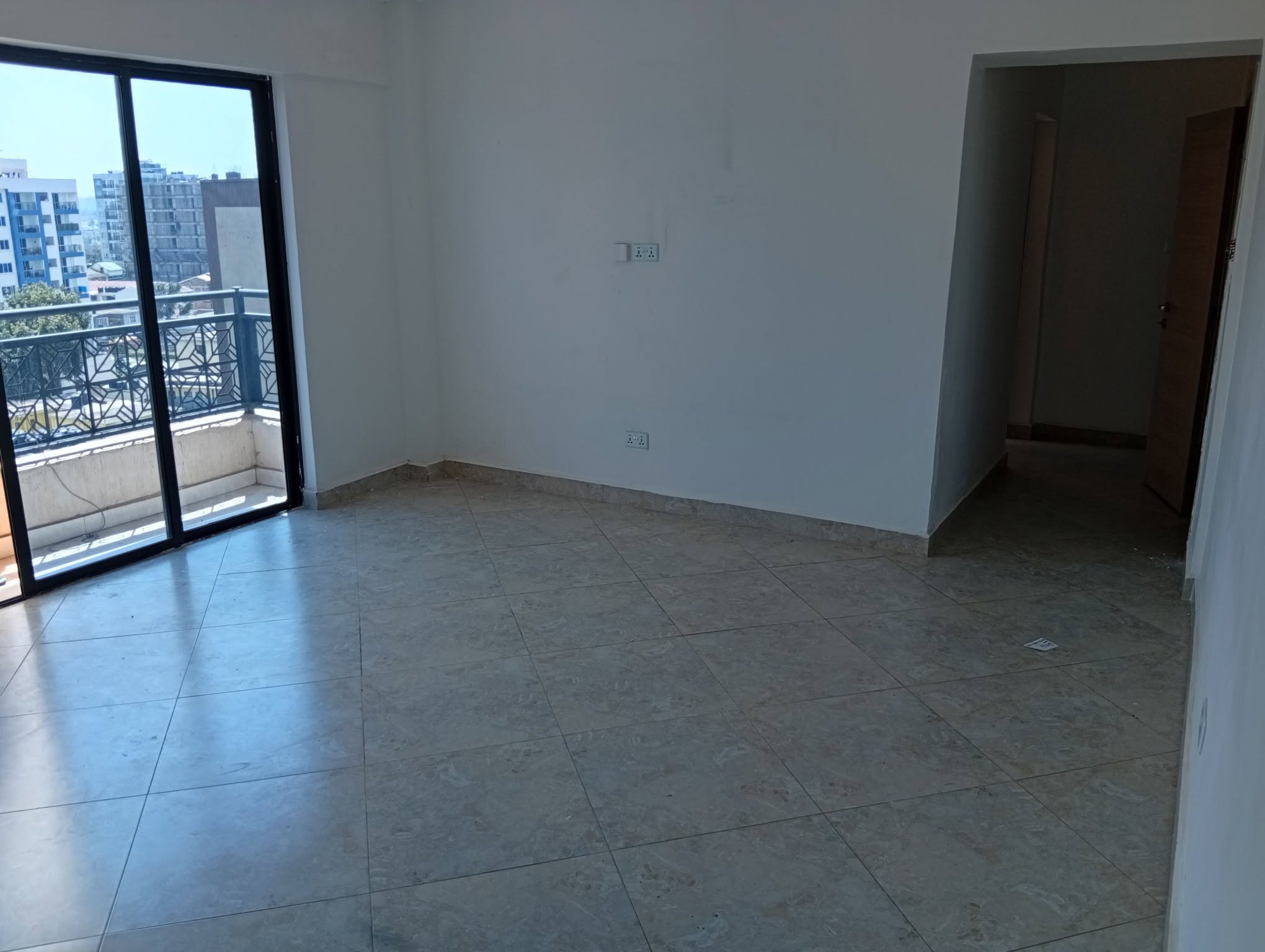 3 Bedroom Bungalow + SQ For Sale – Lang'ata Ngei Estate