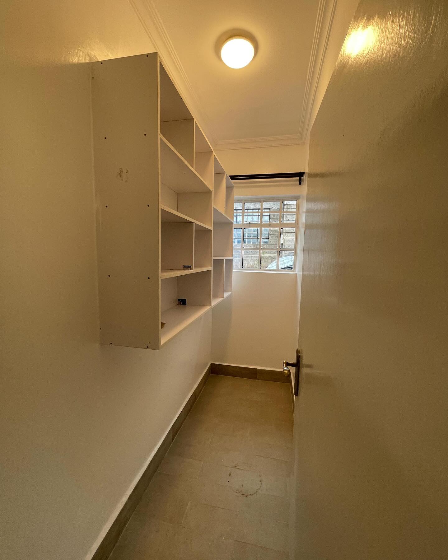 3 bedroom bungalow to let in Kikuyu Image