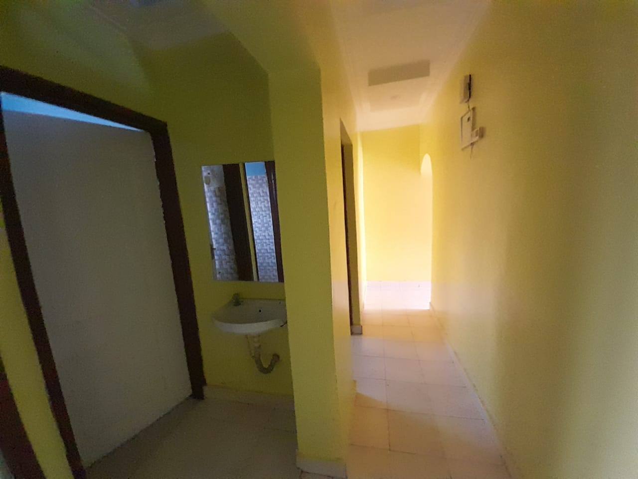 3 bedroom bungalow to let in ruiru, matangi Image