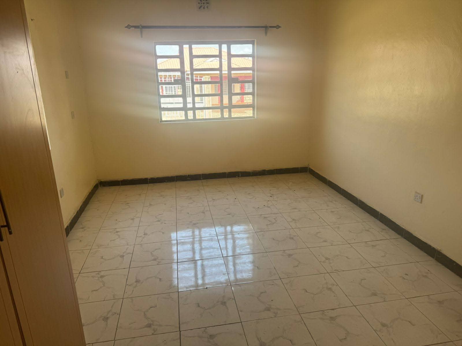 3 Bedroom Bungalows For Sale in Kiserian Image