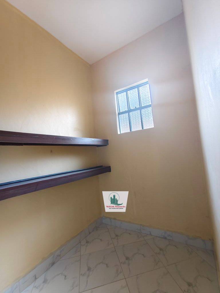 3 bedroom bungalows for sale in Kiserian Image