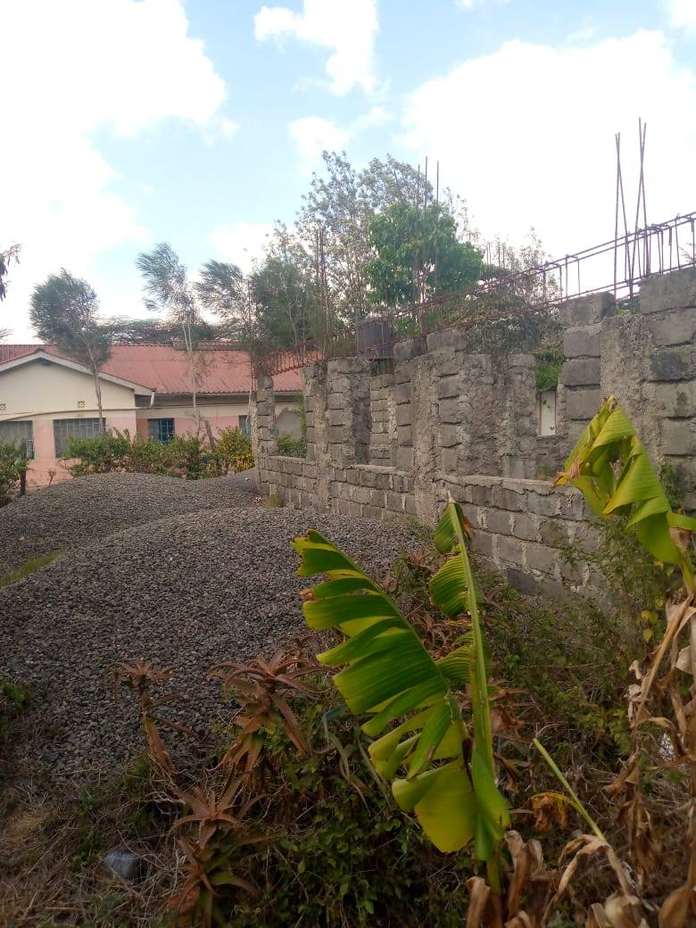 3 BEDROOM BUNGALOWS FOR SALE IN KITENGELA