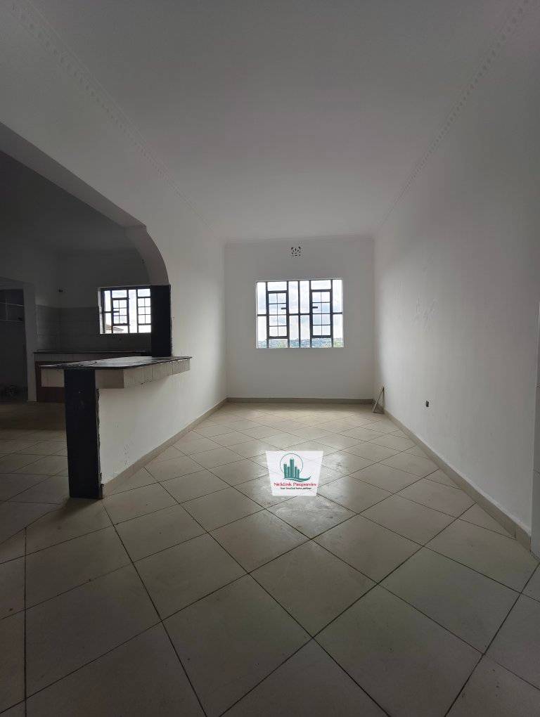 3 bedroom bungalows for sale in Ngong Kibiko Image