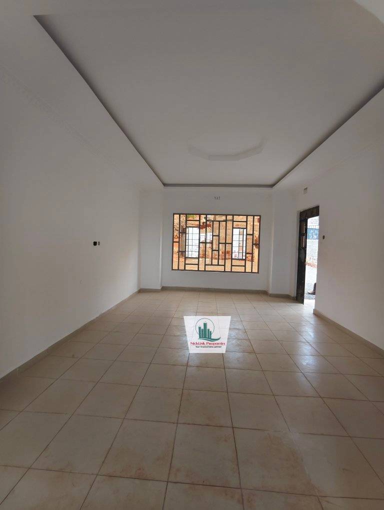 3 bedroom bungalows for sale in Ngong Kibiko Image