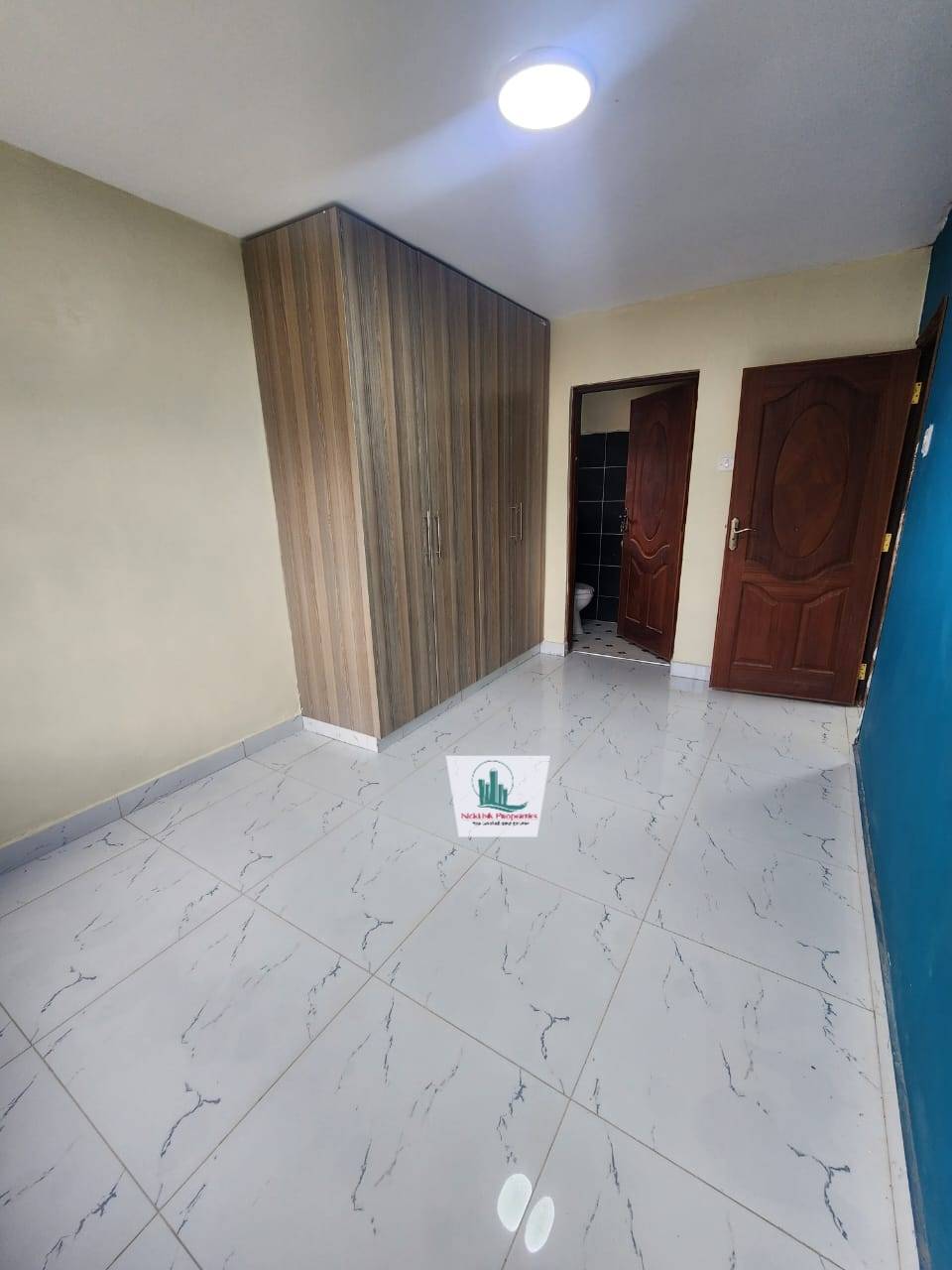 3 bedroom bungalows for sale in Ngong Kiserian Image