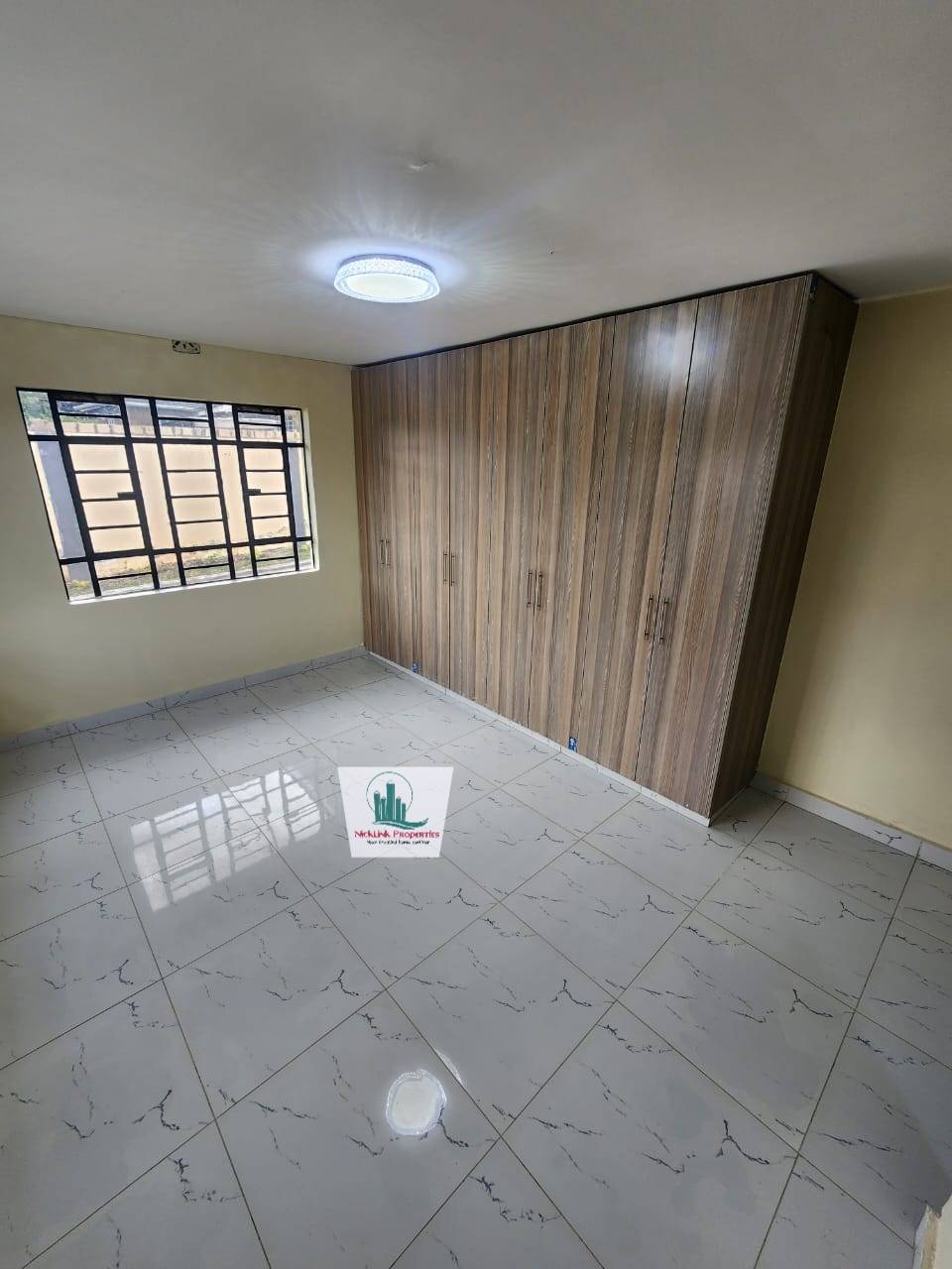 3 bedroom bungalows for sale in Ngong Kiserian Image