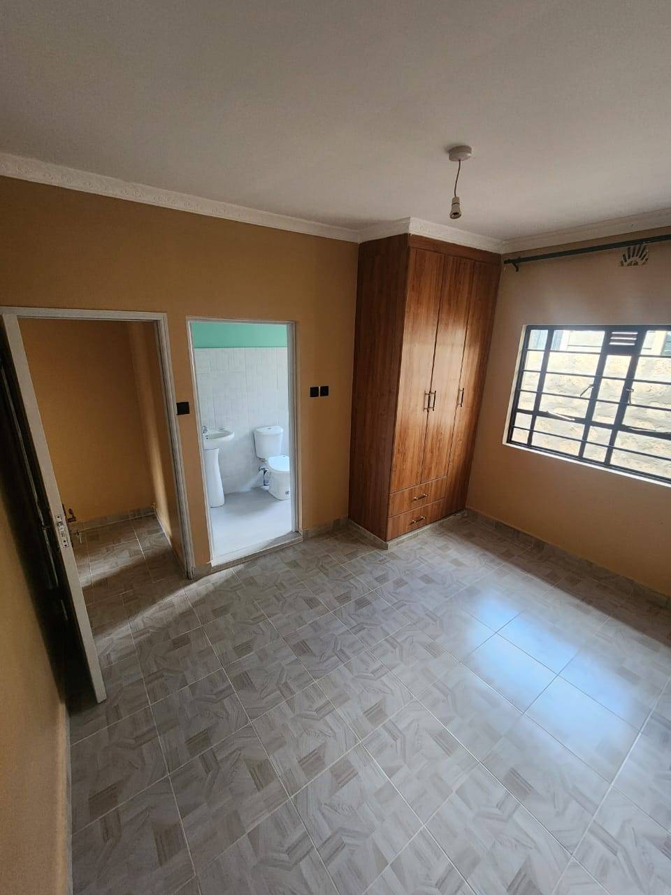 3 bedroom bungalows for sale in Ngong Kiserian Image