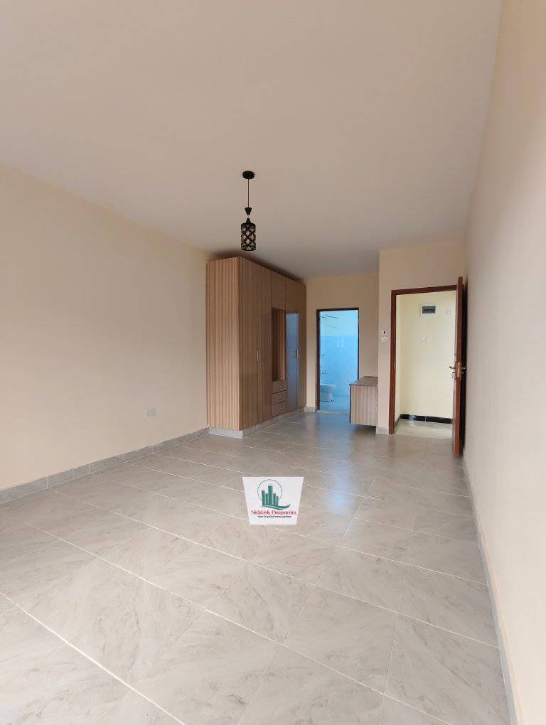 3 bedroom bungalows for sale in Ngong Image