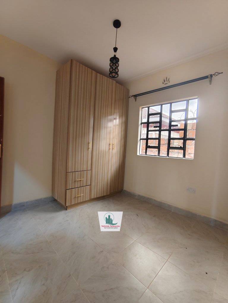3 bedroom bungalows for sale in Ngong Image
