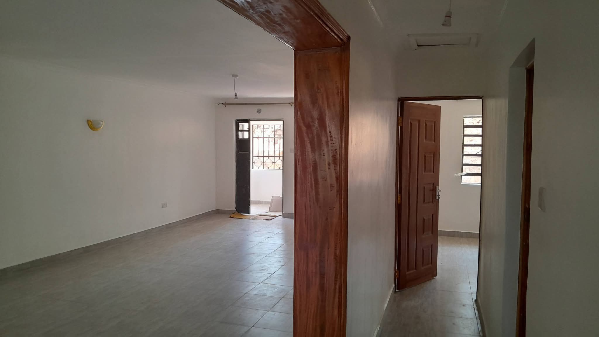 3 Bedroom Bungalows For Sale in Olkeri, Ngong Image